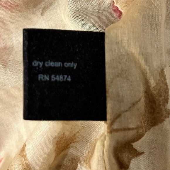 The Limited Blazer - Picture 13 of 16